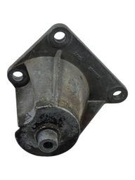 SUPORTE POLIA TENSOR GM OMEGA AUSTRALIANO 1999 92049002