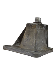 Suporte Polia Tensor Gm Omega Australiano 1999 92049002