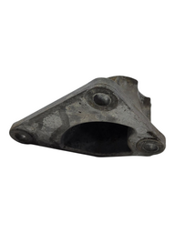 SUPORTE POLIA TENSOR GM OMEGA AUSTRALIANO 1999 92049002