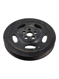POLIA VIRABREQUIM VOLKSWAGEN JETTA 2.5 2007 2011
