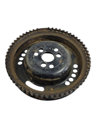 POLIA VIRABREQUIM FIAT PALIO 2005 2012 55205735