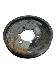 POLIA VIRABREQUIM FIAT PALIO 2005 2012 55205735