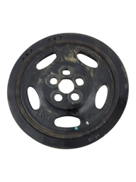POLIA VIRABREQUIM VOLKSWAGEN JETTA 2.5 2007 2011