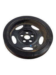 POLIA VIRABREQUIM VOLKSWAGEN JETTA 2.5 2007 2011