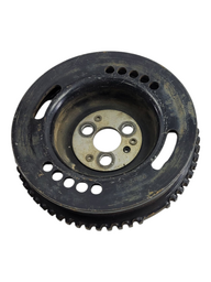 Polia Virabrequim Fiat Palio 2005 2012 55205735