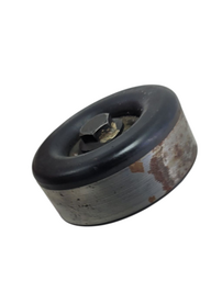 POLIA ALTERNADOR FORD KA 1.0 2015 2016