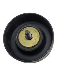 POLIA ALTERNADOR FORD KA 1.0 2015 2016