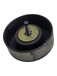 POLIA ALTERNADOR FORD KA 1.0 2015 2016