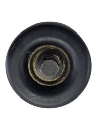 POLIA ALTERNADOR FORD KA 1.0 2015 2016
