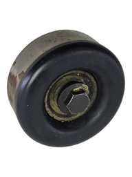 POLIA ALTERNADOR FORD KA 1.0 2015 2016