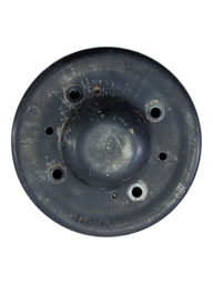POLIA  BOMBA AGUA GM OMEGA AUSTR 1999 2006 24504931
