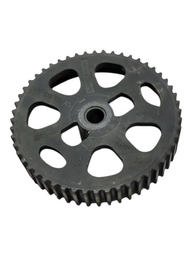 POLIA BOMBA AGUA VW VIRTUS 1.0 TURBO 2020 2022 04E109111