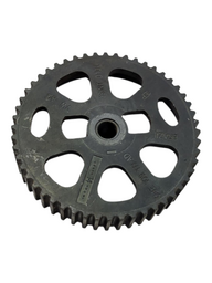 Polia Bomba Agua Vw Virtus 1.0 Turbo 2020 2022 04e109111
