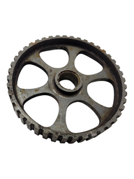 Polia Comando Volkswagen Saveiro 1998 2008 049109111c