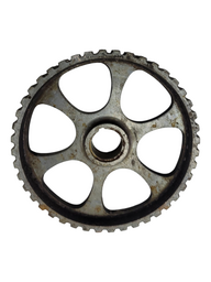 POLIA COMANDO VOLKSWAGEN SAVEIRO 1998 2008 049109111C
