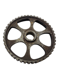 POLIA COMANDO VOLKSWAGEN SAVEIRO 1998 2008 049109111C