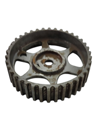POLIA COMANDO ESCAPE PEUGEOT 206 207 C3 C4 1.6 2007