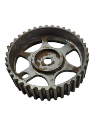 POLIA COMANDO ESCAPE PEUGEOT 206 207 C3 C4 1.6 2007