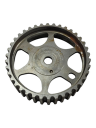 POLIA COMANDO ESCAPE PEUGEOT 206 207 C3 C4 1.6 2007