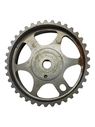 POLIA COMANDO ESCAPE PEUGEOT 206 207 C3 C4 1.6 2007