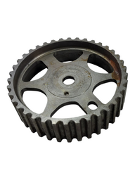 POLIA COMANDO ESCAPE PEUGEOT 206 207 C3 C4 1.6 2007