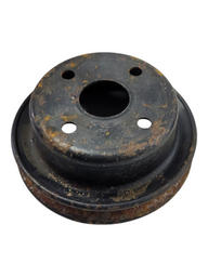 POLIA BOMBA AGUA CHEVETTE CHEVY 1973 1995