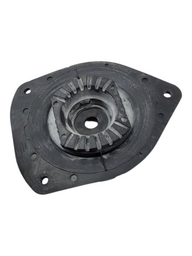 COXIM AMORTECEDOR RENAULT FLUENCE 2011 2018