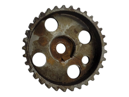 ENGRENAGEM VIRABREQUIM GOL G3 1.0 16V 1997 2002