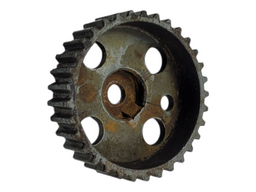 ENGRENAGEM VIRABREQUIM GOL G3 1.0 16V 1997 2002