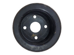 POLIA VIRABREQUIM VW SAVEIRO GOL 1.0 2002 2005 036105255B
