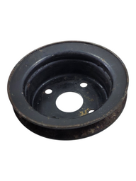 POLIA VIRABREQUIM VW SAVEIRO GOL 1.0 2002 2005 036105255B