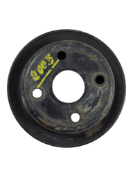 POLIA VIRABREQUIM VW SAVEIRO GOL 1.0 2002 2005 036105255B