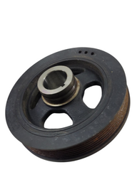POLIA VIRABREQUIM BMW X1 N46 2.0 2008 2010 754800301