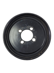 POLIA DUPLA VIRABREQUIM CLIO SANDERO1.0 16V 2004 2012 036888