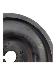 POLIA COMANDO FIAT PALIO 1.0 1995 2004 50007249