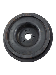Polia Comando Fiat Palio 1.0 1995 2004 50007249