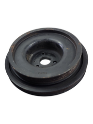 POLIA COMANDO FIAT PALIO 1.0 1995 2004 50007249