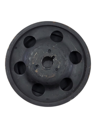 POLIA COMANDO FIAT PALIO 1.0 1995 2004 50007249