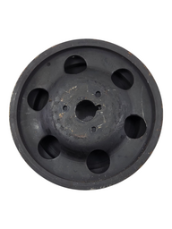 POLIA COMANDO FIAT PALIO 1.0 1995 2004 50007249