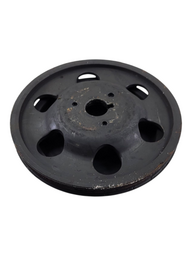 POLIA COMANDO FIAT PALIO 1.0 1995 2004 50007249