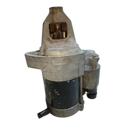 Motor Partida Arranque Fit 1.4 1.5 2004 a 2008 428004140