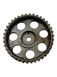 POLIA COMANDO VALVULAS GM CORSA CELTA 2007 2013 90231882