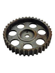 POLIA COMANDO VALVULAS GM CORSA CELTA 2007 2013 90231882