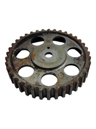 POLIA COMANDO VALVULAS GM CORSA CELTA 2007 2013 90231882