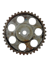 POLIA COMANDO VALVULAS GM CORSA CELTA 2007 2013 90231882
