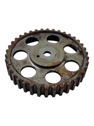 POLIA COMANDO VALVULAS GM CORSA CELTA 2007 2013 90231882