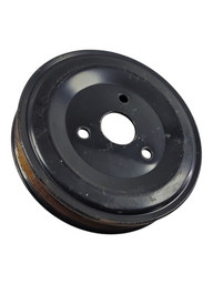 Polia Bomba Direcao Hidraulica Fiat Palio 2001 55230693
