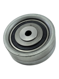 Polia Tensor Correia Volkswagen Amarok 2011 2015 F579697