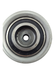 POLIA TENSOR CORREIA VOLKSWAGEN AMAROK 2011 2015 F579697