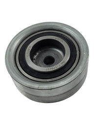 POLIA TENSOR CORREIA VOLKSWAGEN AMAROK 2011 2015 F579697